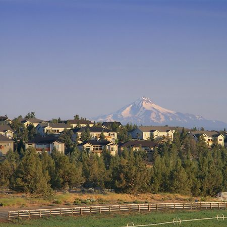 Eagle Crest Resort Vacation Rentals Redmond Exterior photo